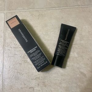 Bare Minerals Tinted Moisture - never opened